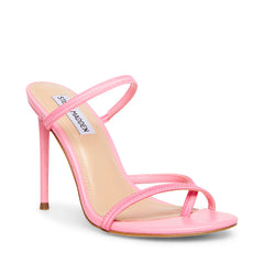 Bellezza Pink - Sm Rebooted