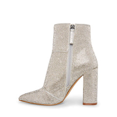 Noticed-R Rhinestones - Sm Rebooted