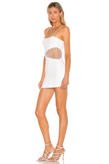 Cia Mini Dress