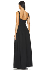 Aria Maxi Dress