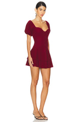 x REVOLVE Barcelona Dress