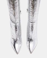 Epic Silver - Sm Rebooted