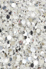 After Hours Mini Dress