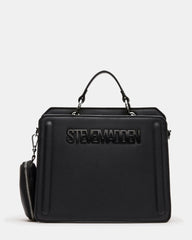Evelyn Bag Black