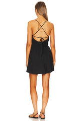 x REVOLVE Tahlia Dress
