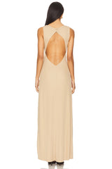 x REVOLVE Jocelyn Maxi Dress