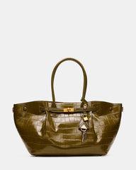 Kacey Bag Olive