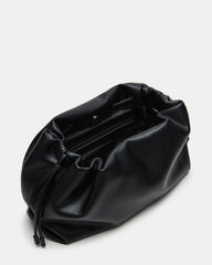 Emmy Bag Black