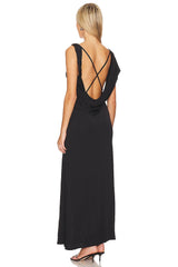 x REVOLVE Roxanne Dress