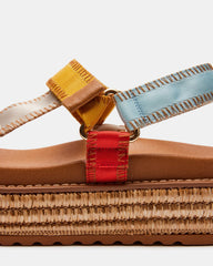 Monaco Multi - Sm Rebooted