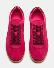 Mirage Hot Pink - Sm Rebooted