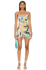 Rowan Mini Dress