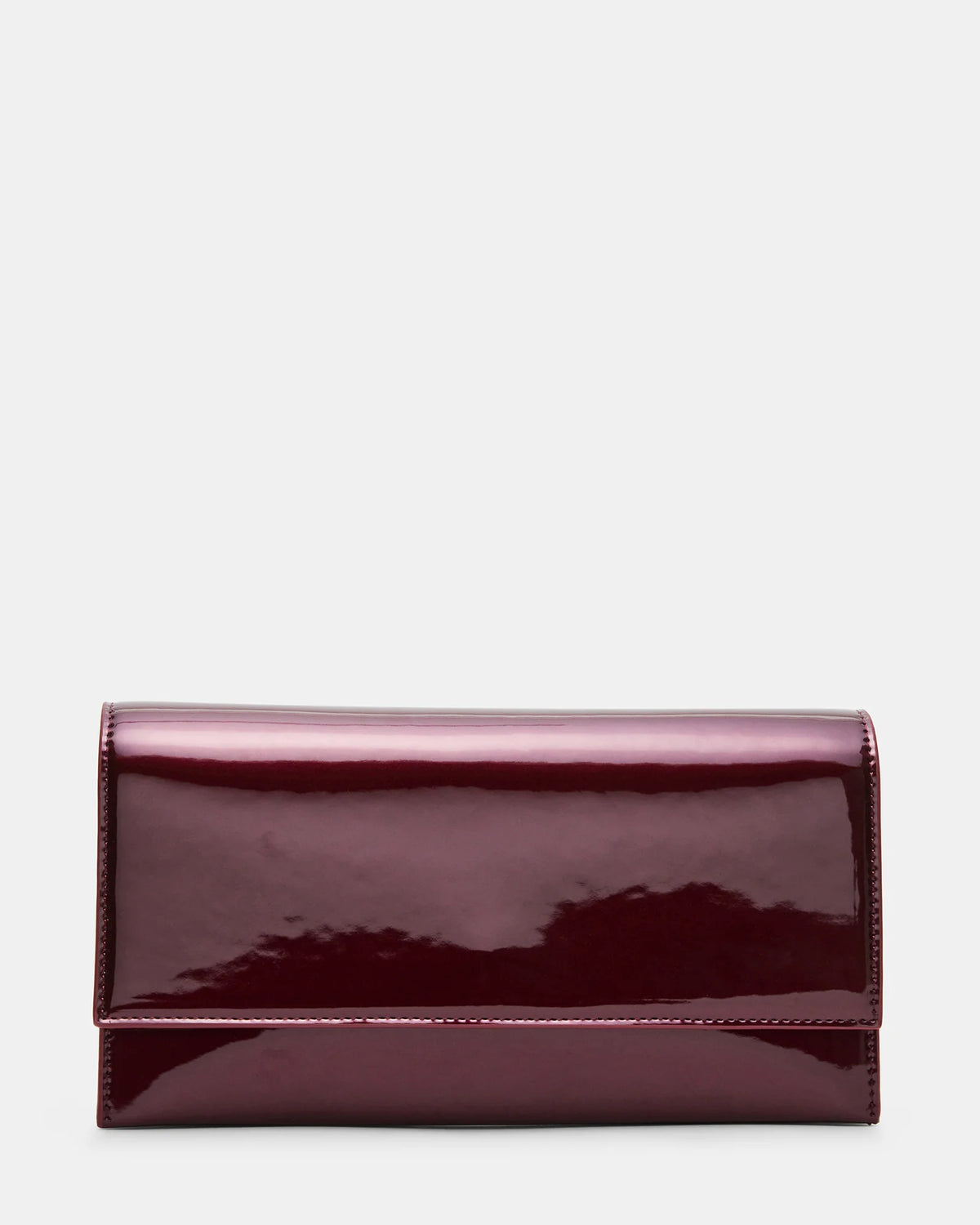 Juliana Bag Cherry Pearl