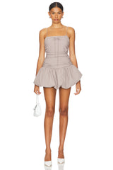Marianne Mini Dress