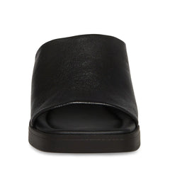 Kate Black Leather - Sm Rebooted