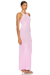 Marbella Maxi Dress