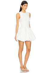 by Marianna Kara Mini Dress