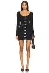 Lizbeth Mini Dress