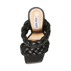 Kenley Black - Sm Rebooted