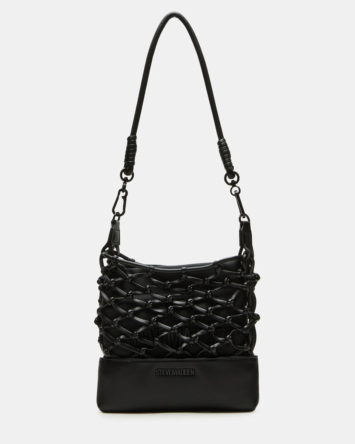 Arda Bag Black/Black