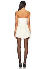 x REVOLVE Emma Mini Dress