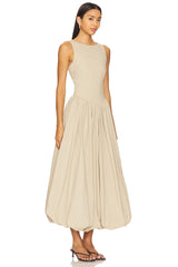 Aria Maxi Dress