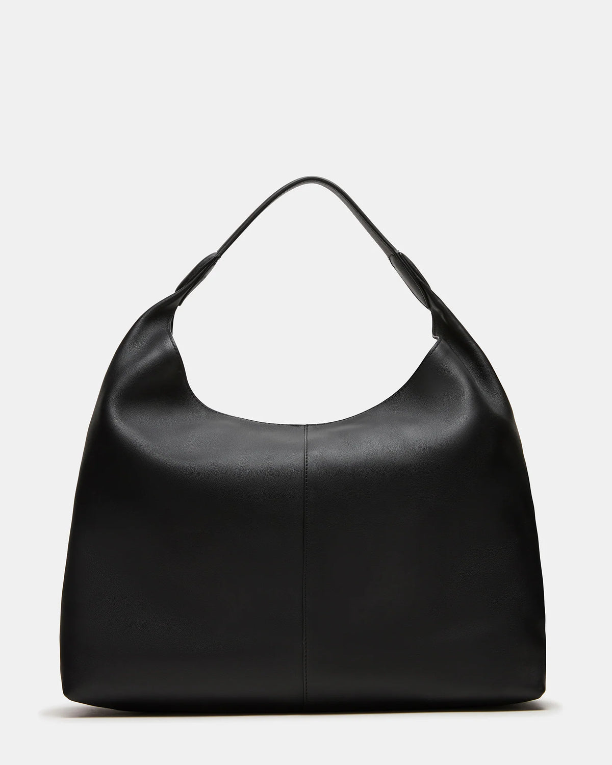 Collins Bag Black