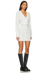 Brylee Mini Dress
