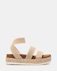 Kids' Kimmie Blush - Sm Rebooted