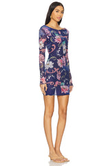 x REVOLVE Hadley Mini Dress