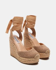 Locket Bronze - Sm Rebooted