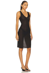 Noah Slip Dress