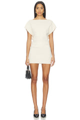 Rebecca Mini Dress