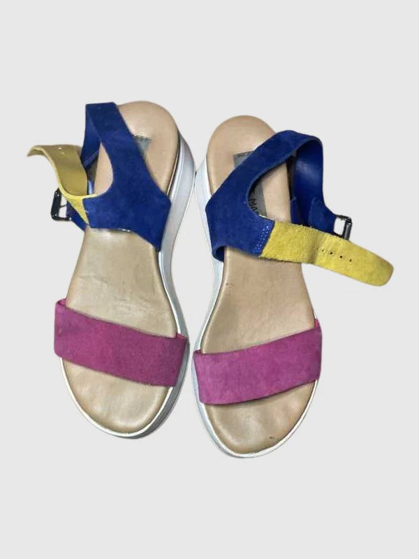 Charter Multi - Sm Rebooted