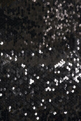 Jessie Sequin Maxi Dress