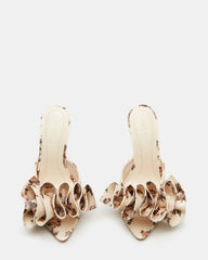 Affinity Floral Multi