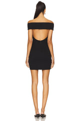 x REVOLVE Milo Mini Dress