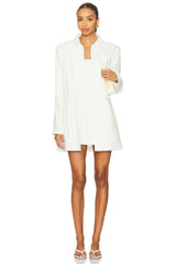 x REVOLVE Candace Mini Dress