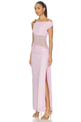 Naelle Maxi Dress