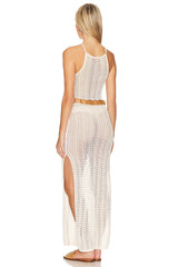 Falling For You Dress