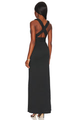 x REVOLVE Roksanda Maxi Dress