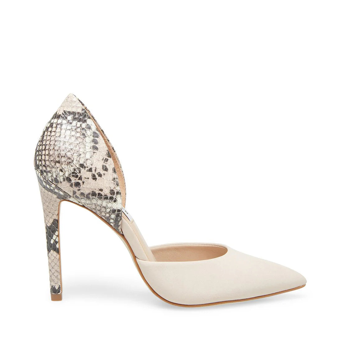 Hypnotic Multi Snake - Sm Rebooted