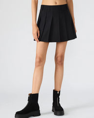 Margo Skirt Black