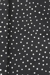 Luna Rosa Maxi Dress