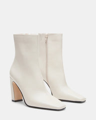 Lizabelle Bone Leather