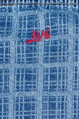 Adeline Shell Mini Dress