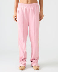 Nayeli Pant Powder Puff