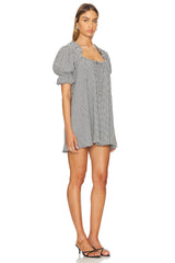 x REVOLVE Bella Baby Dress