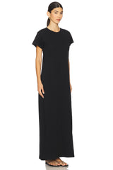 Margo Maxi Dress