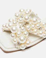 Duri Ivory - Sm Rebooted